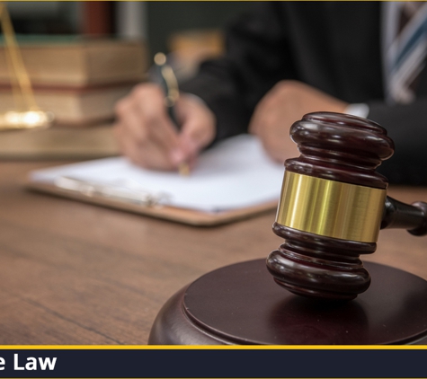 Maatouks Law Group - Sydney, NSW. Corporate Law