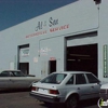 Guaranteed Auto Repair gallery