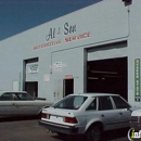 Guaranteed Auto Repair - Auto Repair & Service