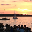 Memorial Union Terrace - Parks