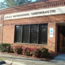Atlas Orthogonal Chiropractic - Chiropractors & Chiropractic Services