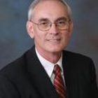 Dr. Allen Dean Gerber, MD