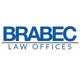 Brabec Law Firm