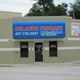 Orlando ProCare Pharmacy