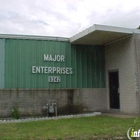 Major Enterprises
