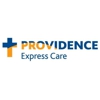 Providence ExpressCare - Newberg gallery