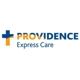 Providence ExpressCare - Pearl District