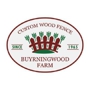 Buyrningwood Farm