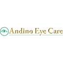 Andino Eye Care - Clinics