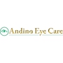 Andino Eye Care