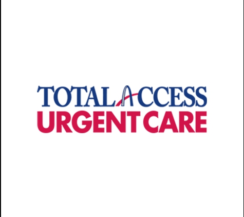 Total Access Urgent Care - St. Louis, MO