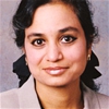 Dr. Manisha Ami Patel, MD gallery