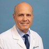 Glen S. Van Arsdell, MD gallery