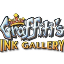 Graffiti's Ink Gallery - Tattoos