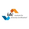 Institute For Diversity Certification gallery