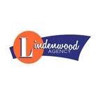 Deanna Schade at Lindenwood Agency