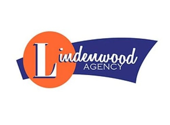 Deanna Schade at Lindenwood Agency - Saint Charles, MO