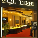 Sol Time - Jewelers