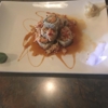 Ninja Japanese Steakhouse & Sushi gallery