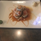 Ninja Japanese Steakhouse & Sushi