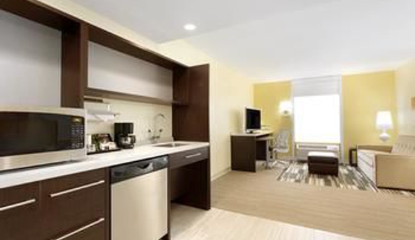 Home2 Suites by Hilton Pittsburgh / McCandless, PA - Pittsburgh, PA