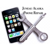 Juneau Alaska Iphone Repair gallery