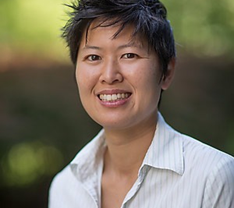 Cathy Lee, MD - Chapel Hill, NC