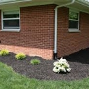 Nielsen's Lawn Care and Pest Control - Landscaping & Lawn Services