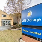 Life Storage