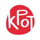 KPOT Korean BBQ & Hot Pot - Korean Restaurants