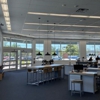 Verizon gallery