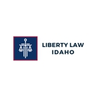 Liberty Law Idaho