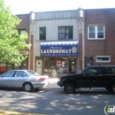 Parkway Laundromat - Coin Operated Washers & Dryers