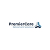 PremierCare Retirement Solutions gallery