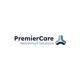 PremierCare Retirement Solutions