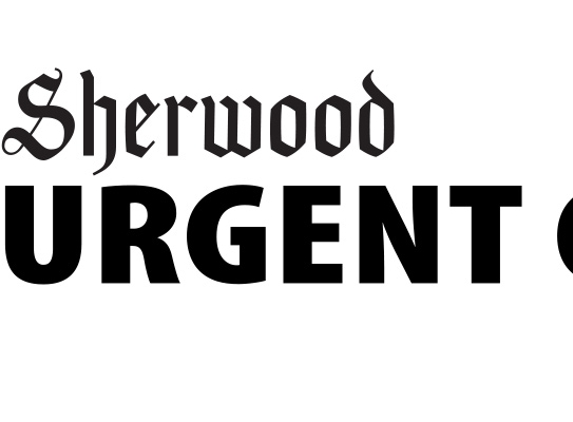 Sherwood Urgent Care - Searcy Center, AR - Searcy, AR