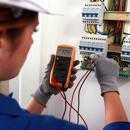 Electricians in Sherman Oaks - Electricians