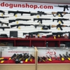 Rieg's Gun Shop gallery