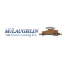 McLaughlin Air Conditioning Co Inc. - Furnace Repair & Cleaning