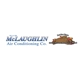 McLaughlin Air Conditioning Co Inc.