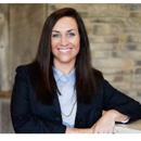 Dr. Kristen B. Conner, DMD - Dentists