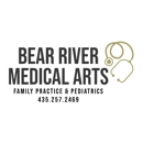 Bear River Medical Arts - Physicians & Surgeons, Family Medicine & General Practice