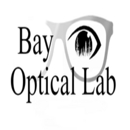 Bay Optical Laboratories - Lenses