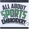 All About Sports Inc gallery