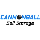 Cannonball Self Storage - Self Storage