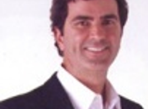 Dr. Bruce B Chisholm, MD, FAACS - Rancho Mirage, CA