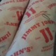 Jimmy John's