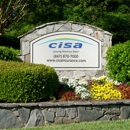 CISA Insurance - Insurance