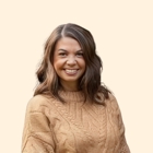 Amy Johnson, Counselor