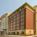 Drury Inn & Suites Denver Westminster - Hotels